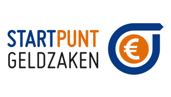 Logo Startpunt Geldzaken (350x200)