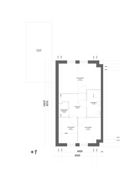 Locht-hoekwon21everdieping-ezgif.com-resize