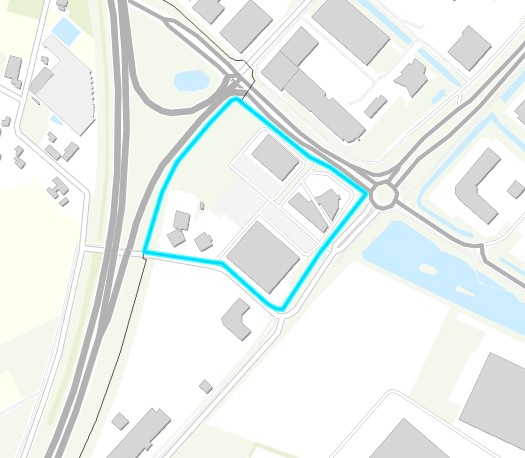 Poort_van_Veghel