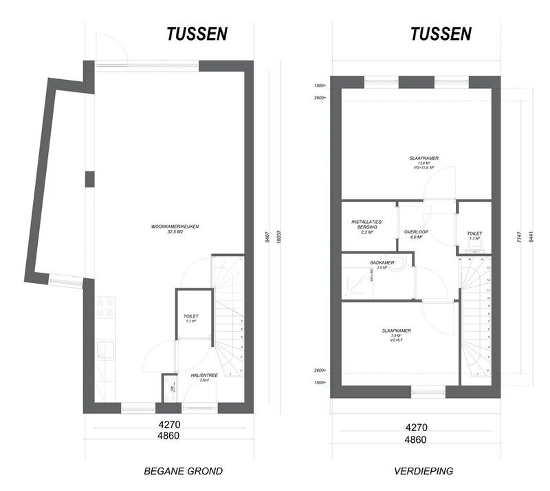 Sporveld-middelstewoningen3-ezgif.com-resize