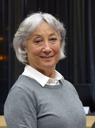 Gloria (1)