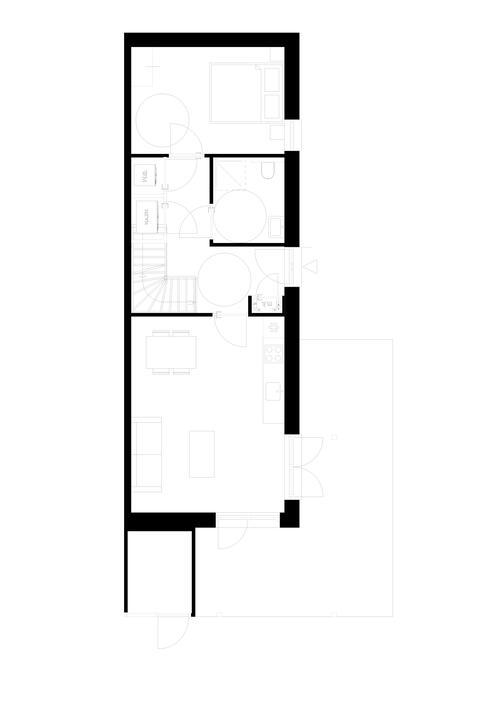 LochtenSportveld-Soc.huurBG-ezgif.com-resize