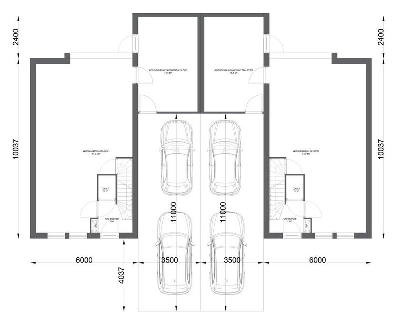 Sportveld-1BG-ezgif.com-resize