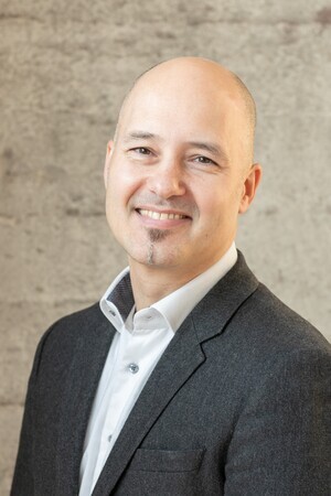Rob Verpoort