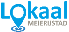 logo-Lokaal-Meierijstad