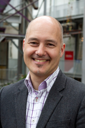 Rob Verpoort 2