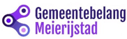 logo-gemeentebelang-Meierijstad
