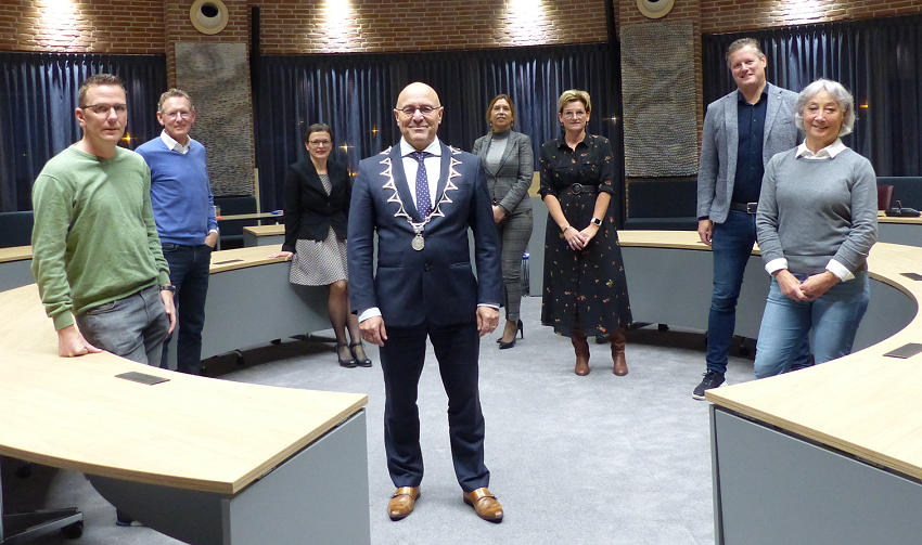 Meierijstad Mijmert Comité klein