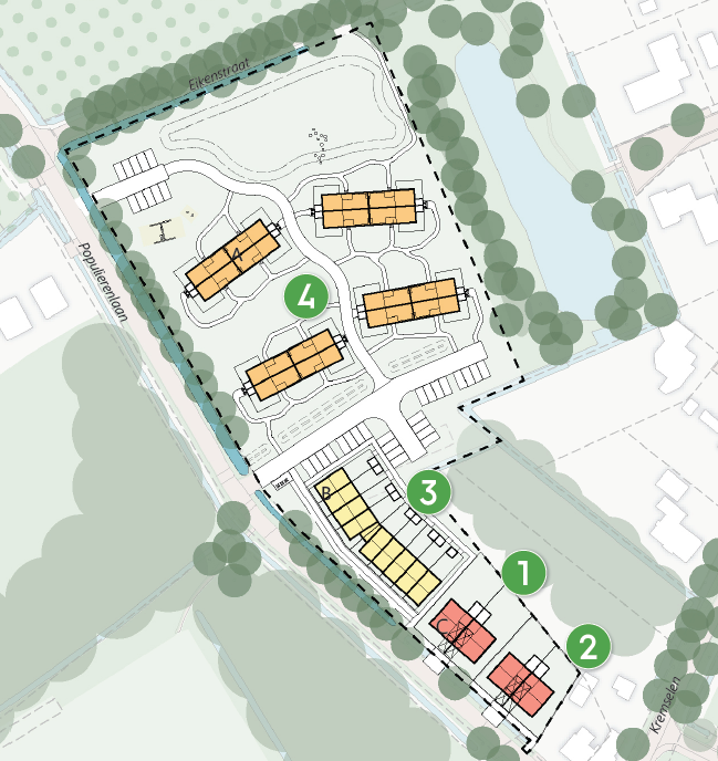 programma-Wolvenhoek