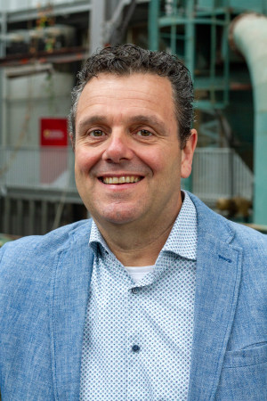 Marc de Bie