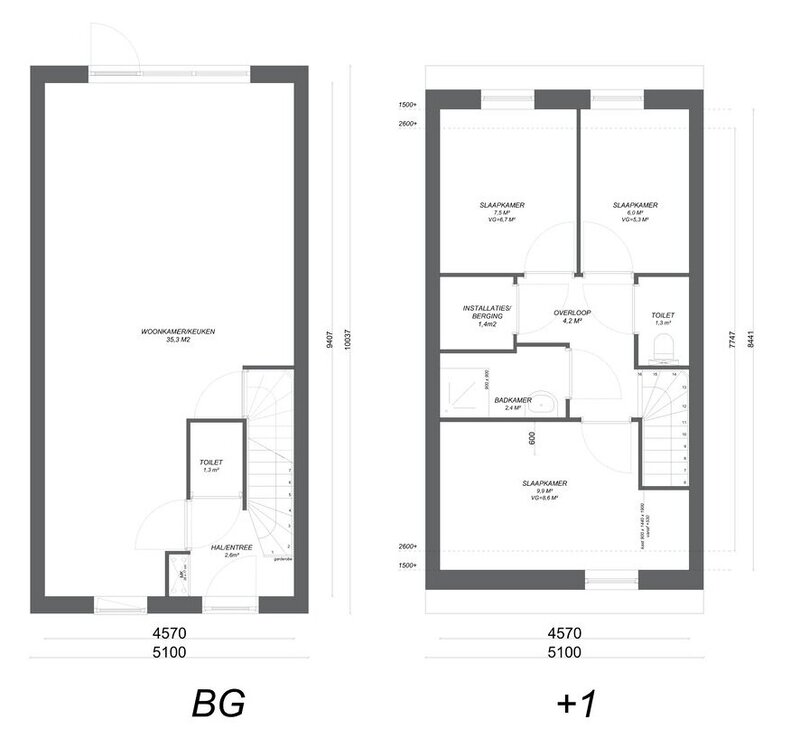 Locht-tussenwoninen2-ezgif.com-resize