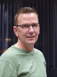 Mark