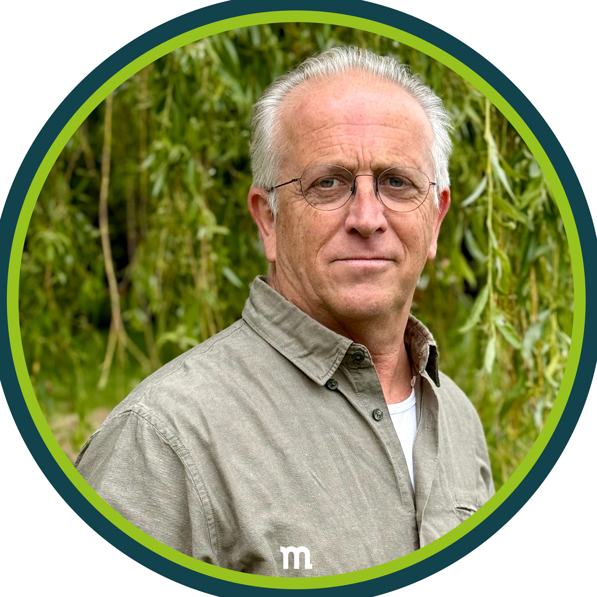 Henk de Laat