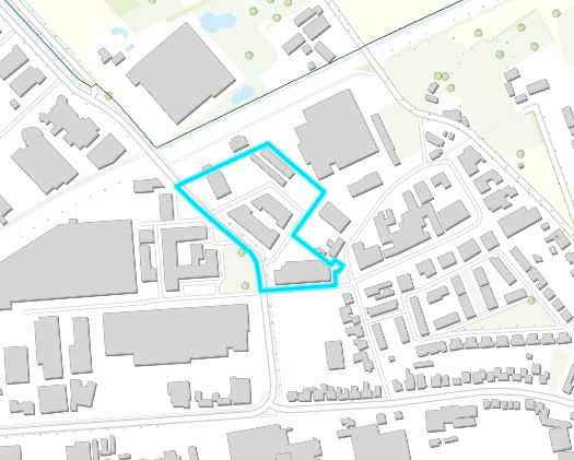 Plan_Elsenborgh