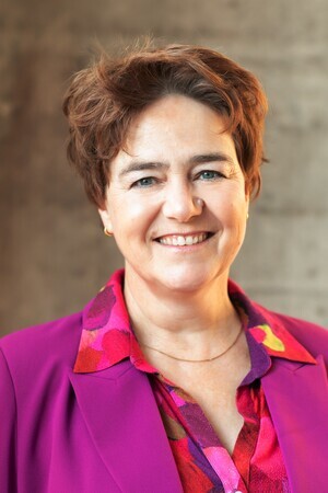 Saskia Maltha