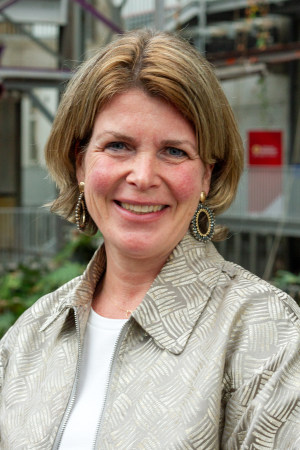 Ellen Dange 1