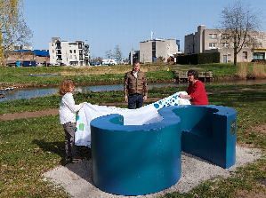 Veghel