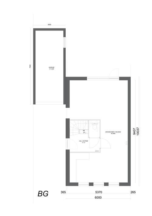 Locht-hoekwon2BG-ezgif.com-resize