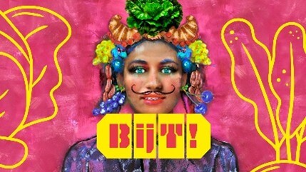 BIJT! festival