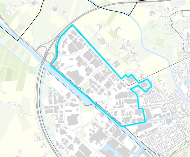 De_Amert