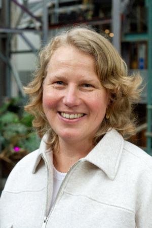 Ramona Kerkhof 1