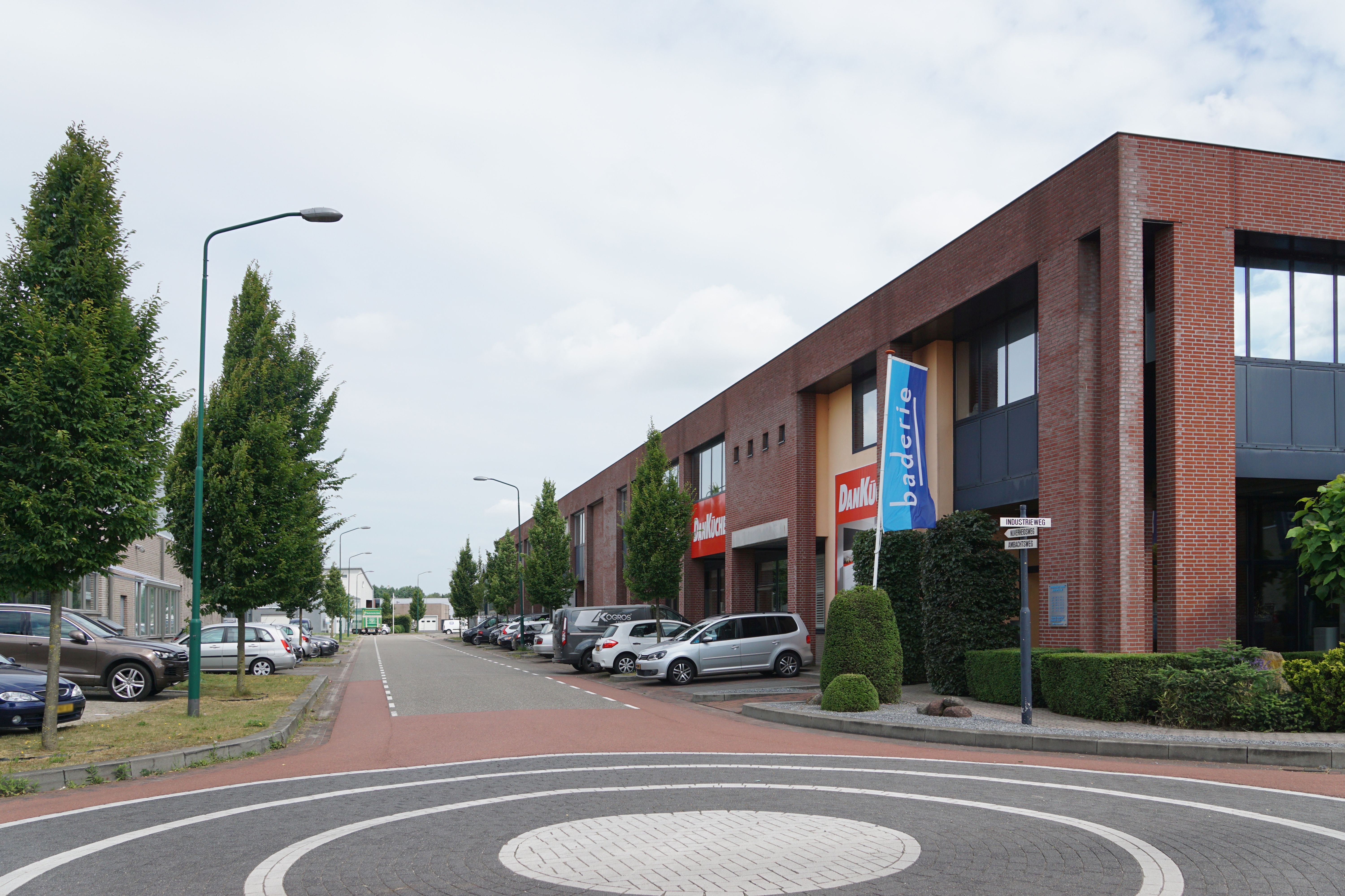 Nijnsel