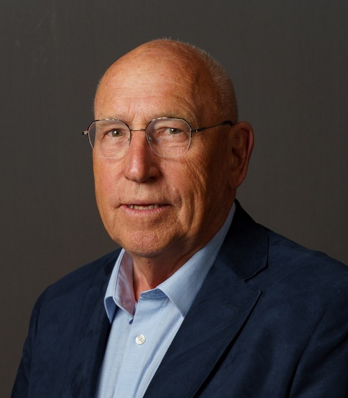 Kees van Limpt