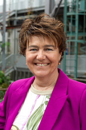 Saskia Maltha 2
