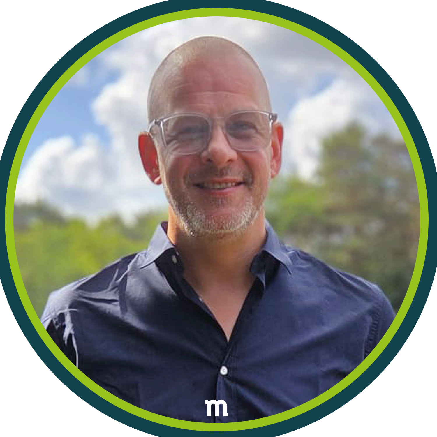 Roy Mudde