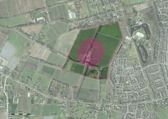 240923 LandvanKien 1op4000A3