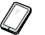 Telefoon-icoontje-breed