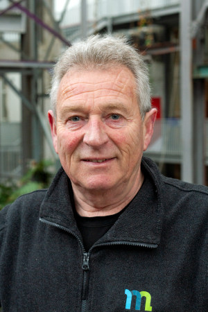 Hans van Leuken 1