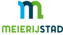 Logo Meierijstad