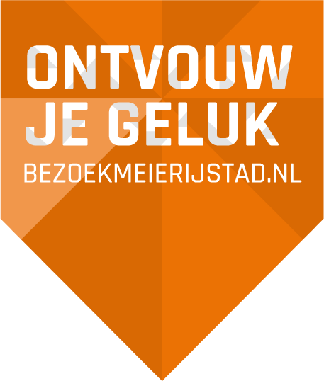Logo Ontvouw je Geluk