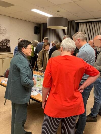 inloopavond-a