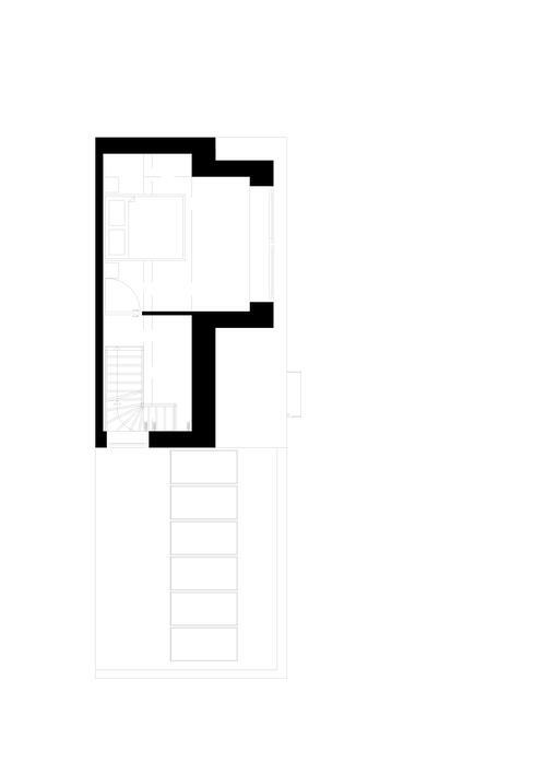 LochtenSportveld-Soc.huur1everdieping-ezgif.com-resize