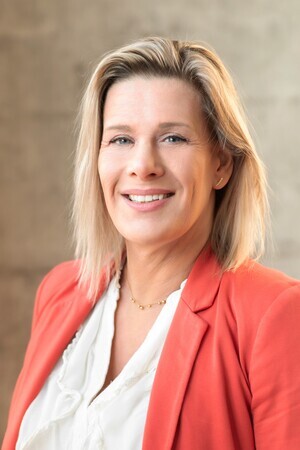 Madelon Mudde 2025