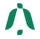Afvalwijzer logo