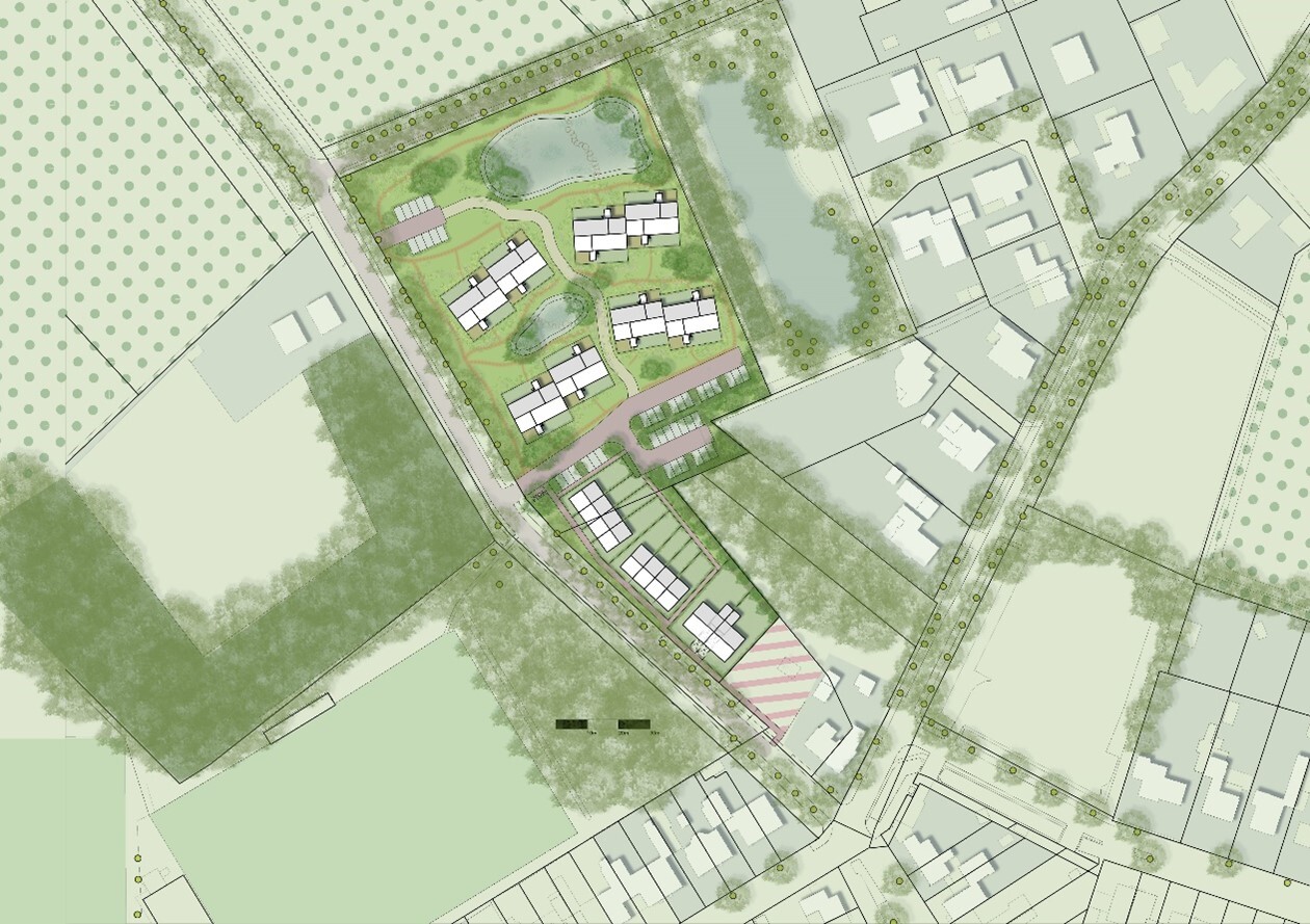 Aangepast ontwerp december 2024 na inspraak