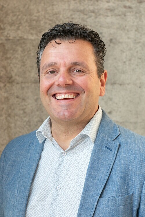 Marc de Bie