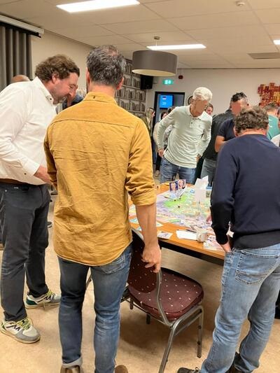 inloopavond-c