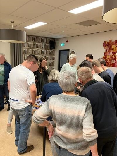 inloopavond-b
