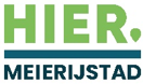 logo-HIER-Meierijstad