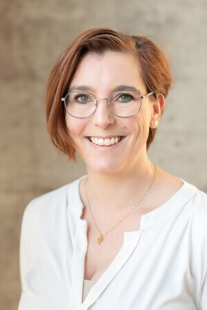 Ester van Sambeeck