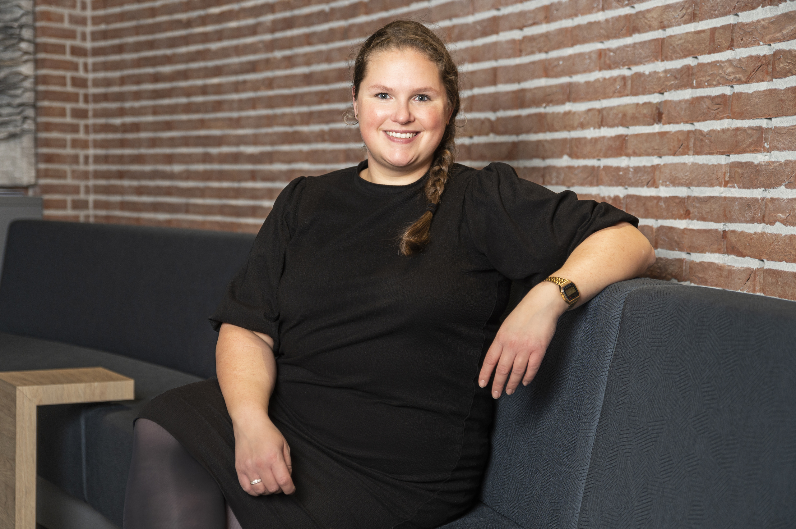 Loes_economische ontwikkelingen Meierijstad_BBK1209-bewerkt_Bianca van den Broek Fotografie