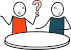 Informatiepunten-50x70
