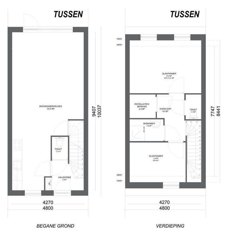 Sportveld-tussenwoningen3-ezgif.com-resize
