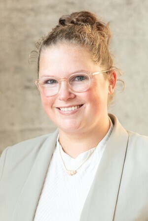 Loes Cornelissen