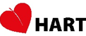 logo-Hart