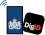 Digitale overheid-icoontje-klein